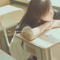 香港6合和彩历史开奖记录查询